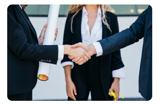 В какое СРО нужно вступать для выполнения работ по обследованию зданий и сооружений