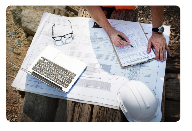 Периодичность обследования зданий и сооружений: зачем, когда и по каким правилам проводится диагностика объектов